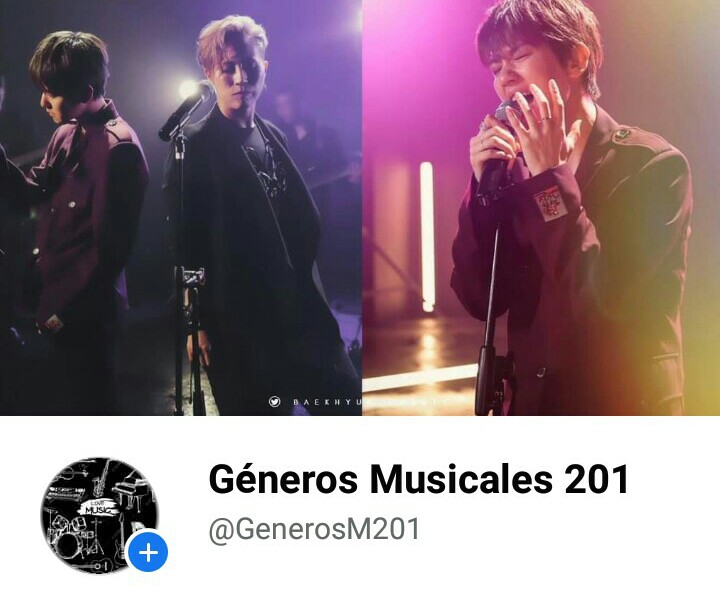 Has click en la foto para ir al enlace 